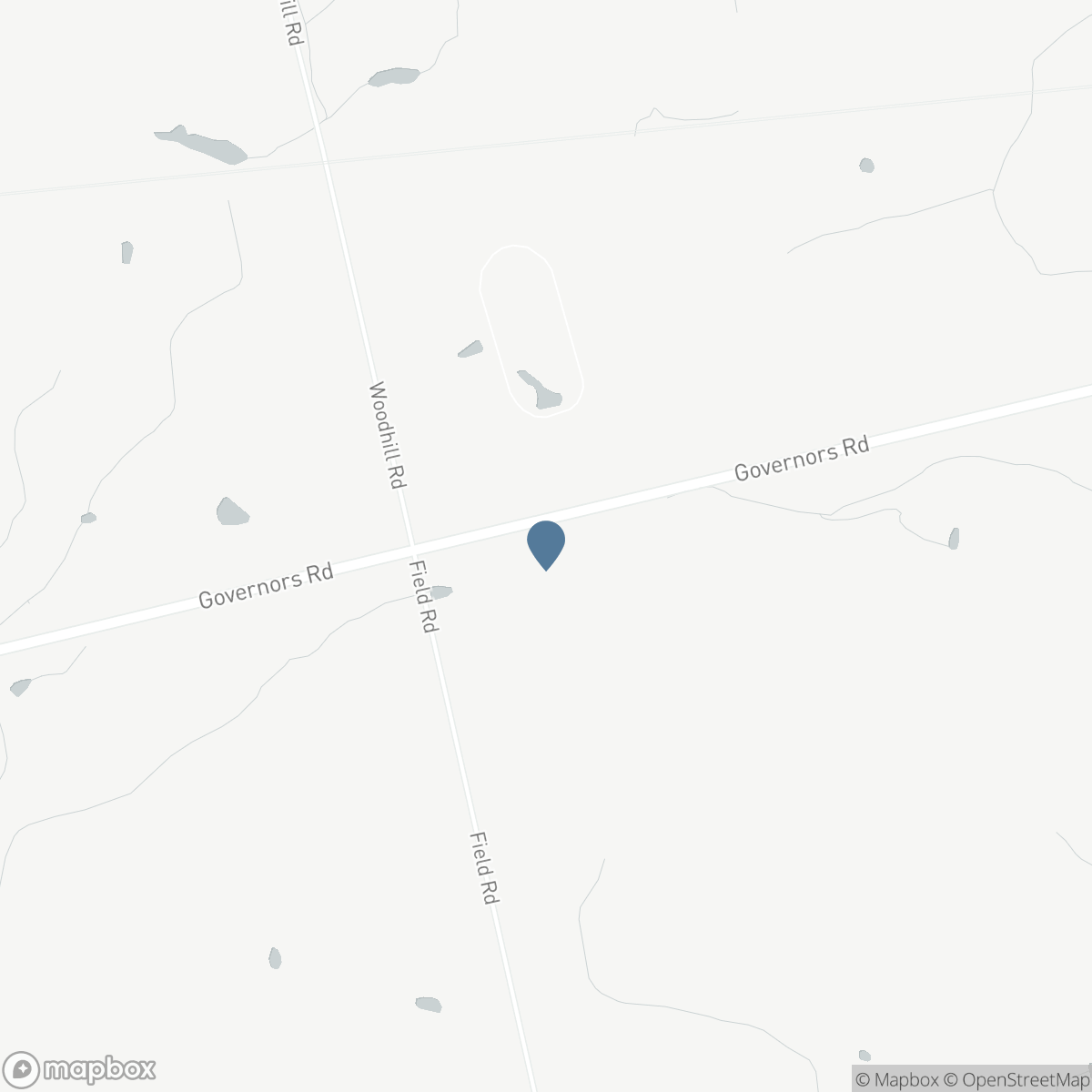 3276 GOVERNORS ROAD, Ancaster, Ontario L0R 1T0